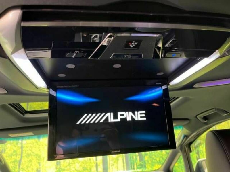 VELLFIRE-3