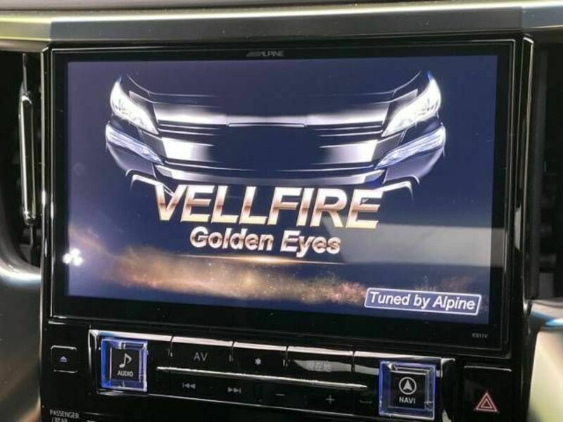 VELLFIRE-4