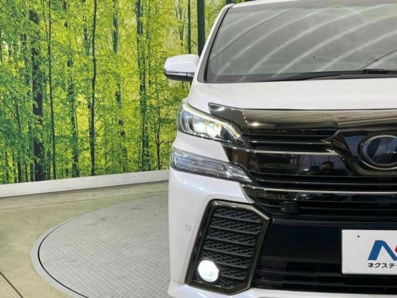 VELLFIRE-12