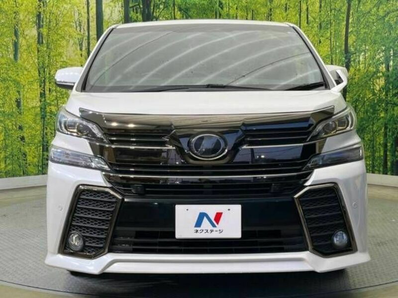 VELLFIRE-14