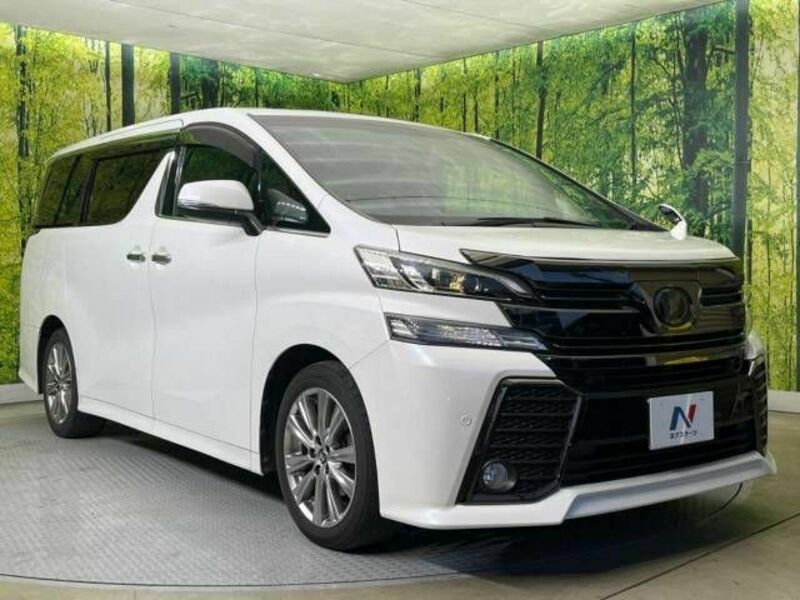 VELLFIRE-16