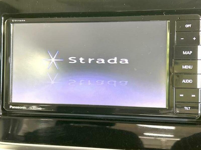 SPACIA