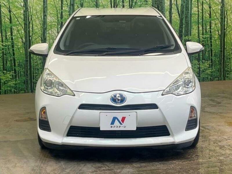 AQUA-7