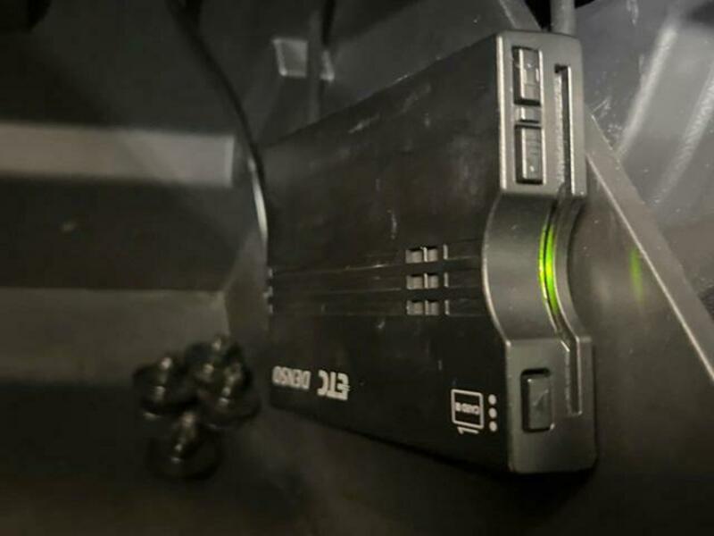 ROOX-8