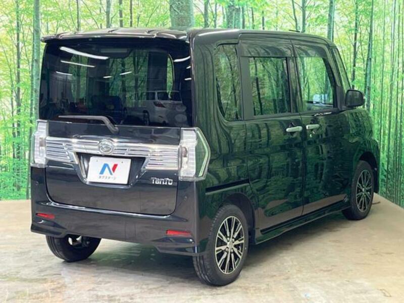 TANTO-17