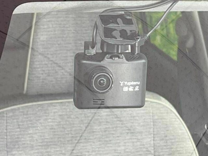 MIRA TOCOT
