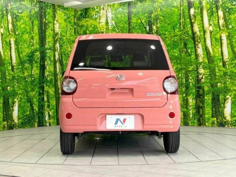MIRA TOCOT