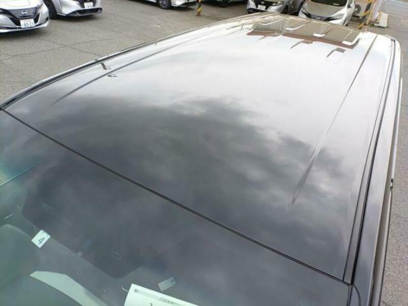 ALPHARD-6