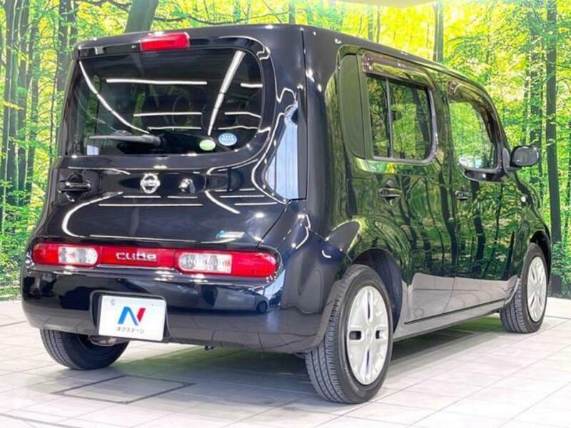 CUBE-16