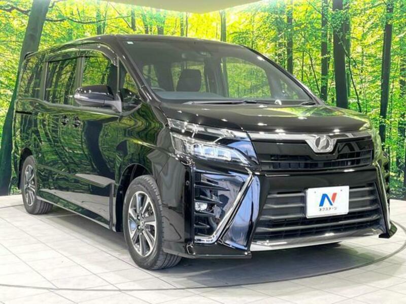 VOXY-16