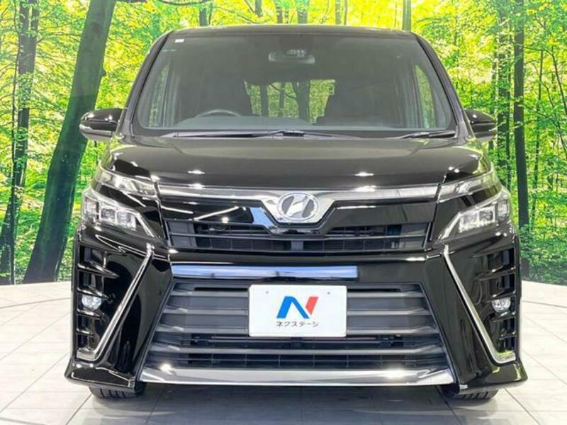 VOXY-14