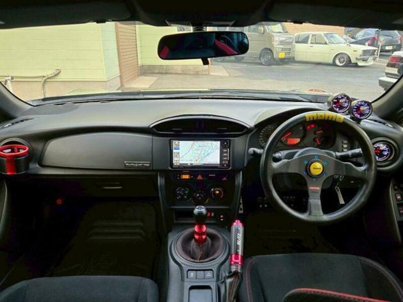 86