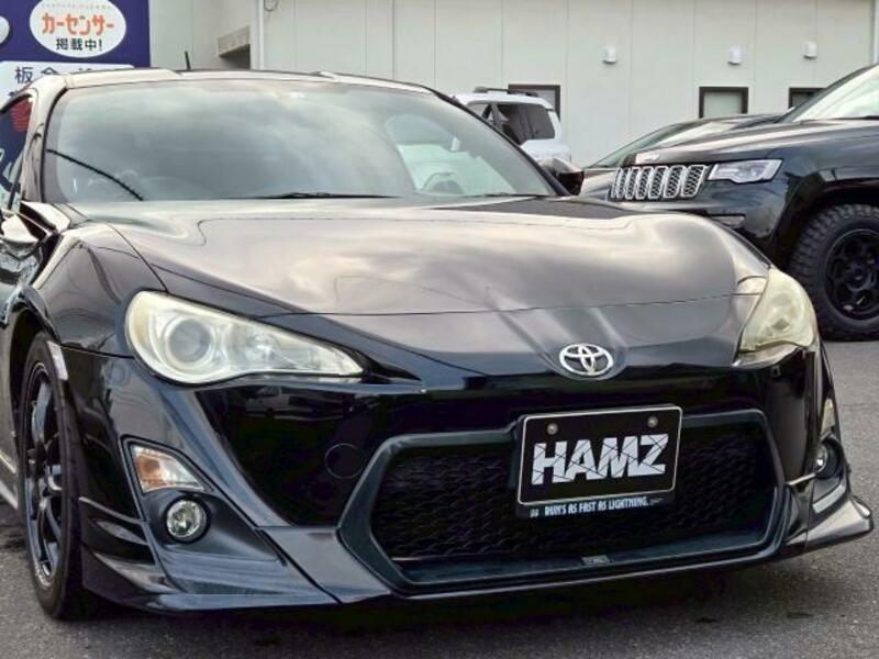 86