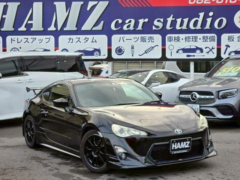 86
