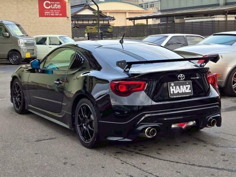 86