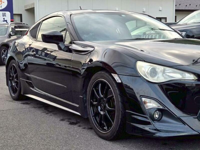 86