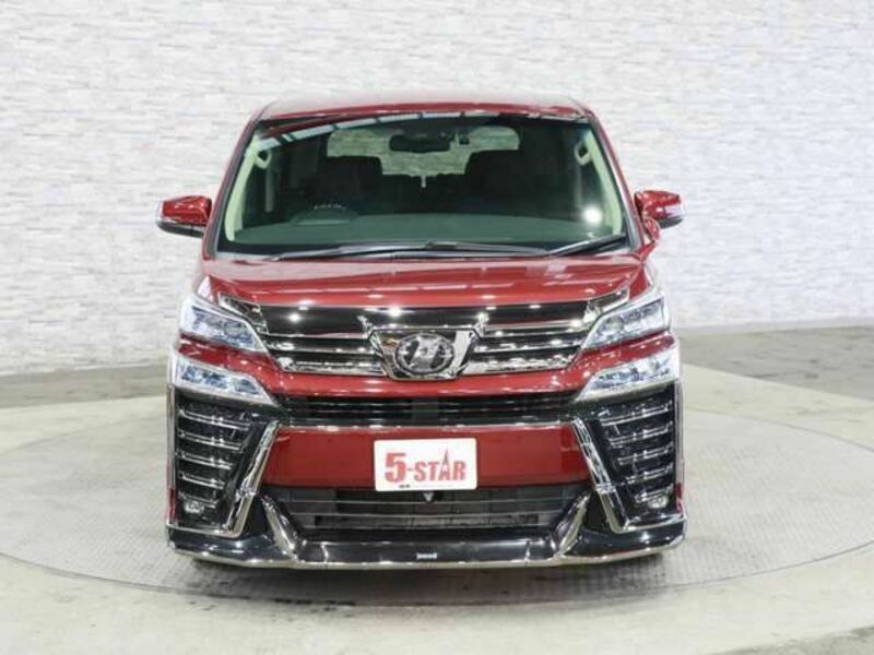 VELLFIRE-10