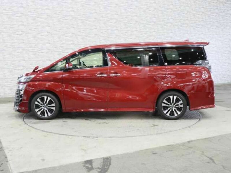 VELLFIRE-11