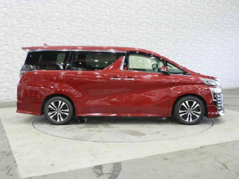 VELLFIRE-12
