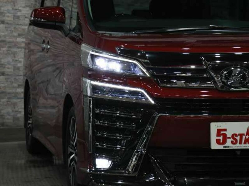 VELLFIRE-14