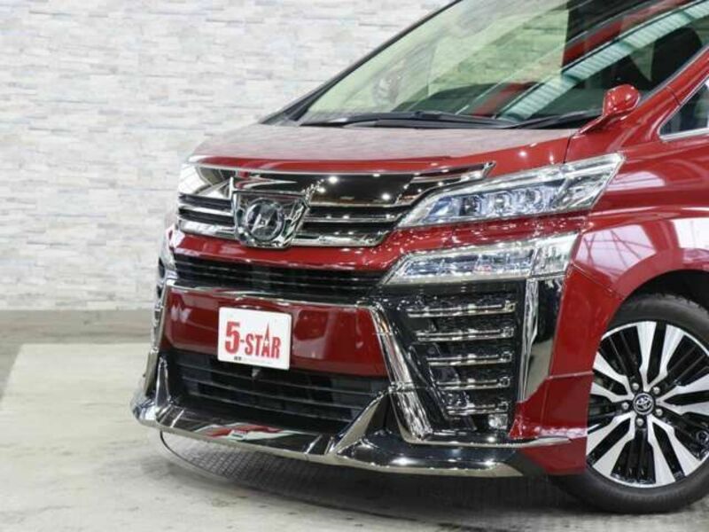 VELLFIRE-15