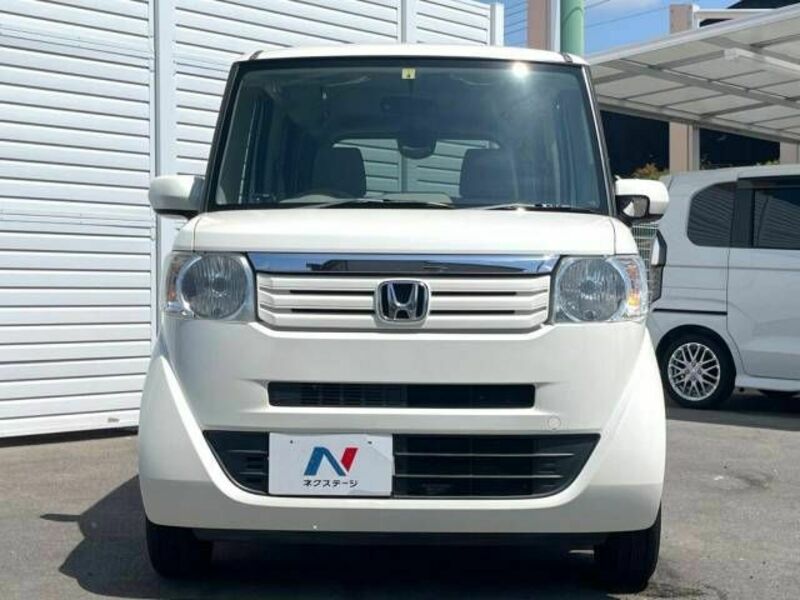 N BOX-13