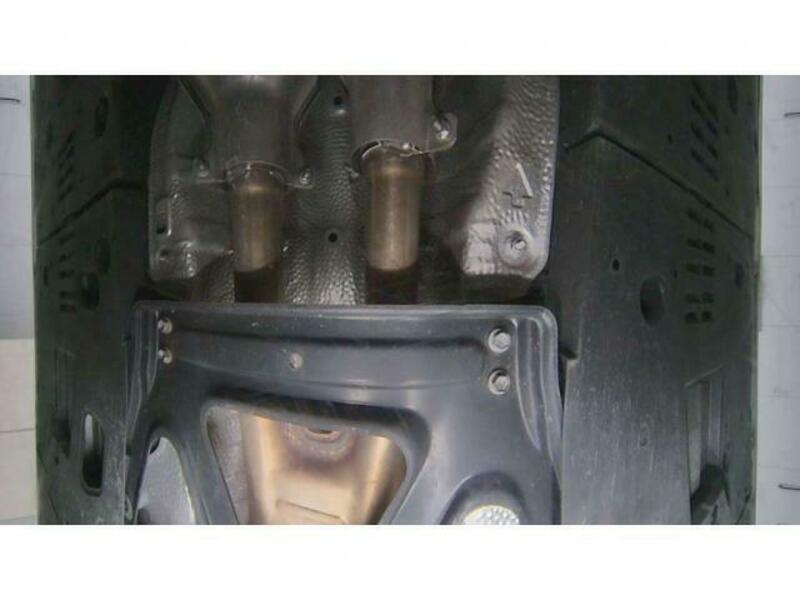 GS