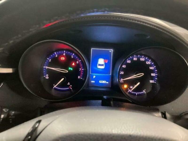 C-HR-9