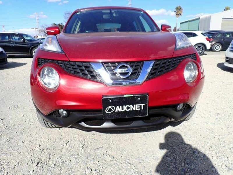 JUKE-3