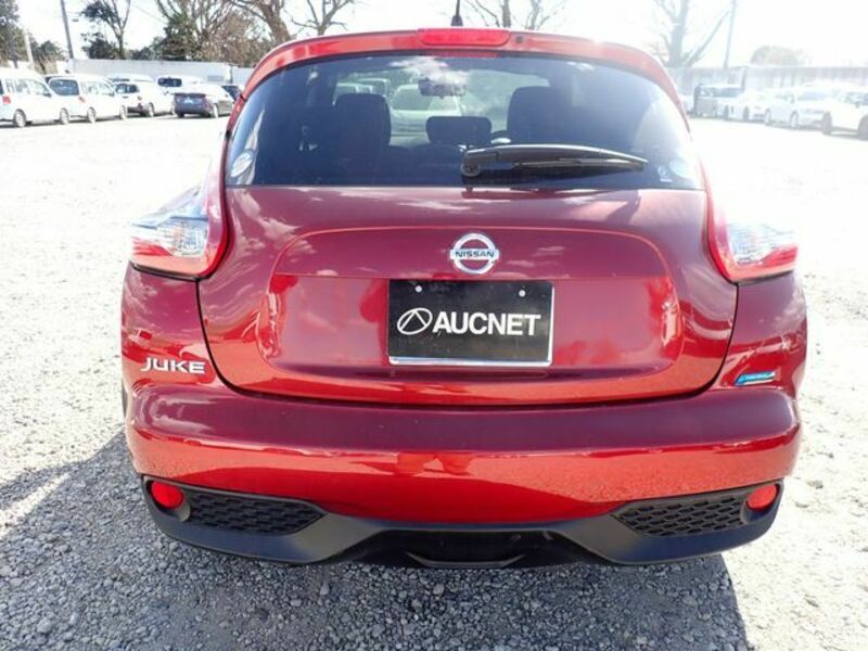 JUKE-4