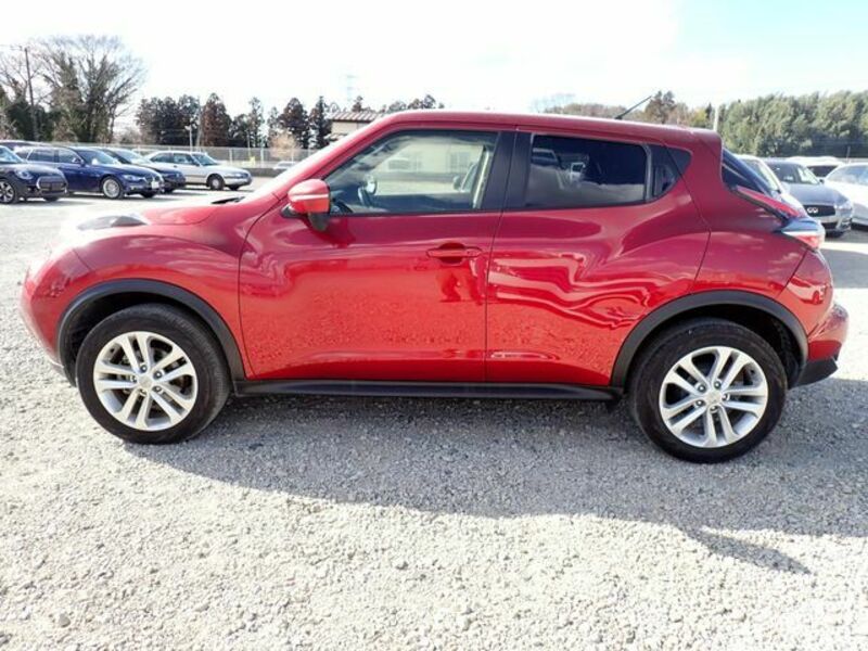 JUKE-6
