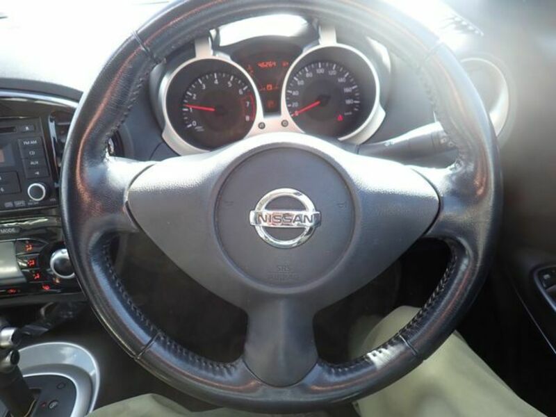 JUKE-7