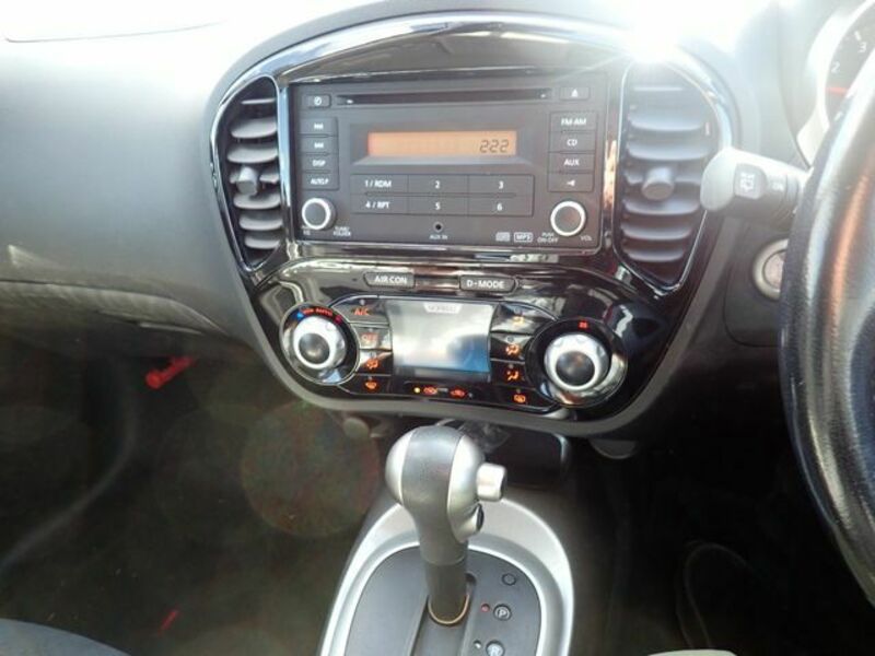 JUKE-10