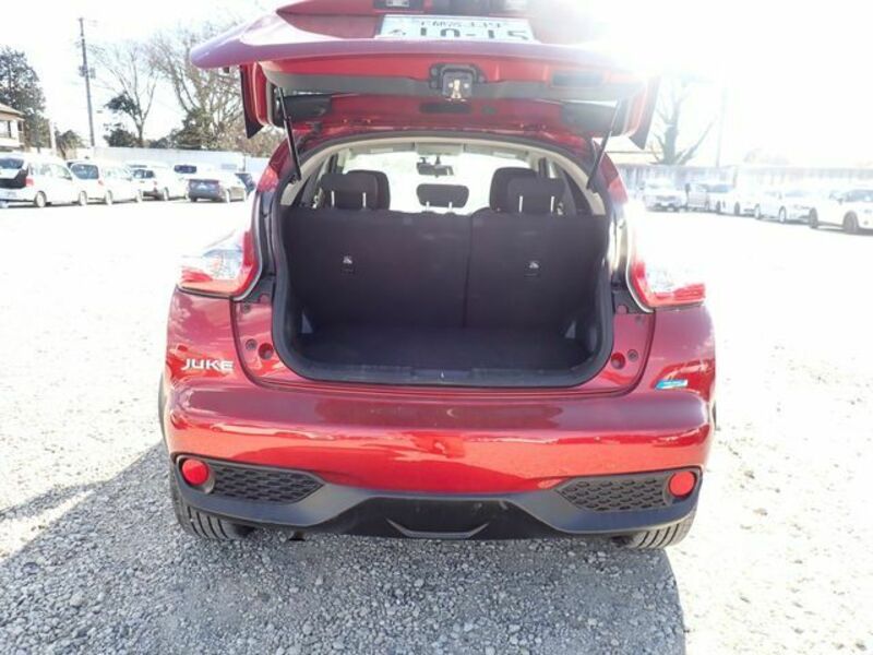 JUKE-15