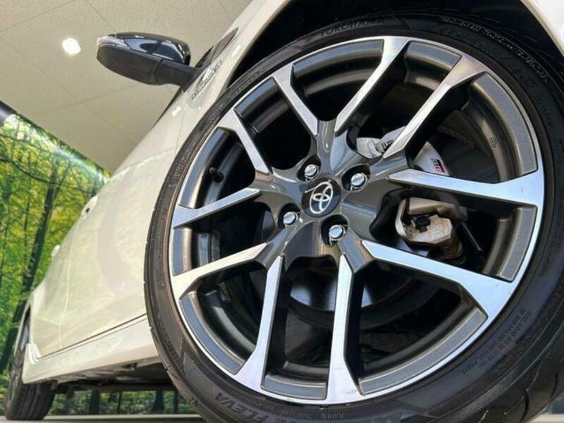 AQUA-12