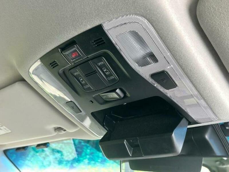 ALPHARD-4