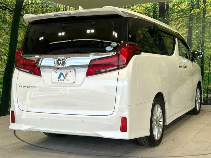 ALPHARD-16