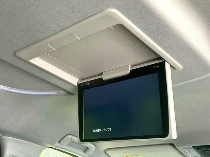 ALPHARD-5