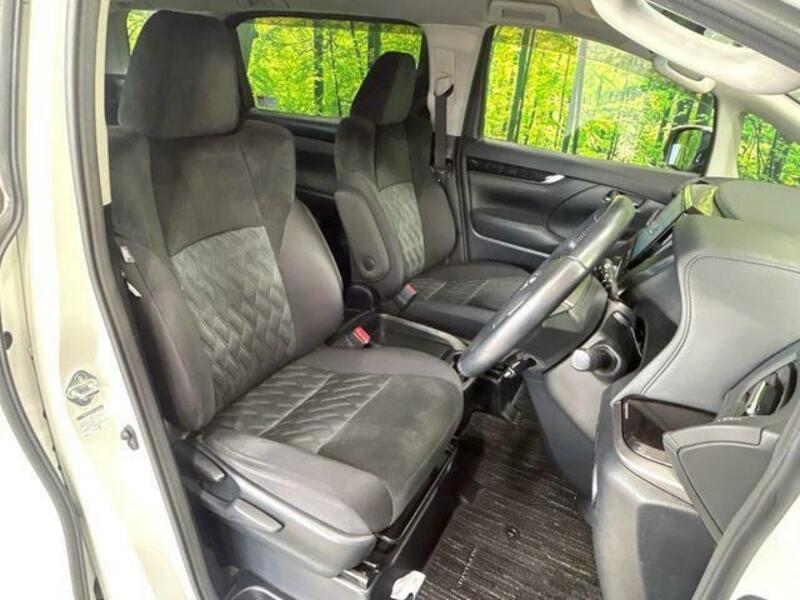 ALPHARD-6