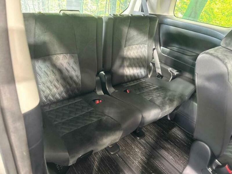 ALPHARD-8