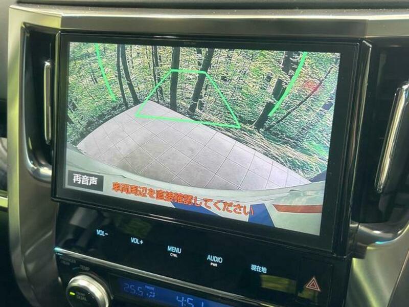 ALPHARD-3