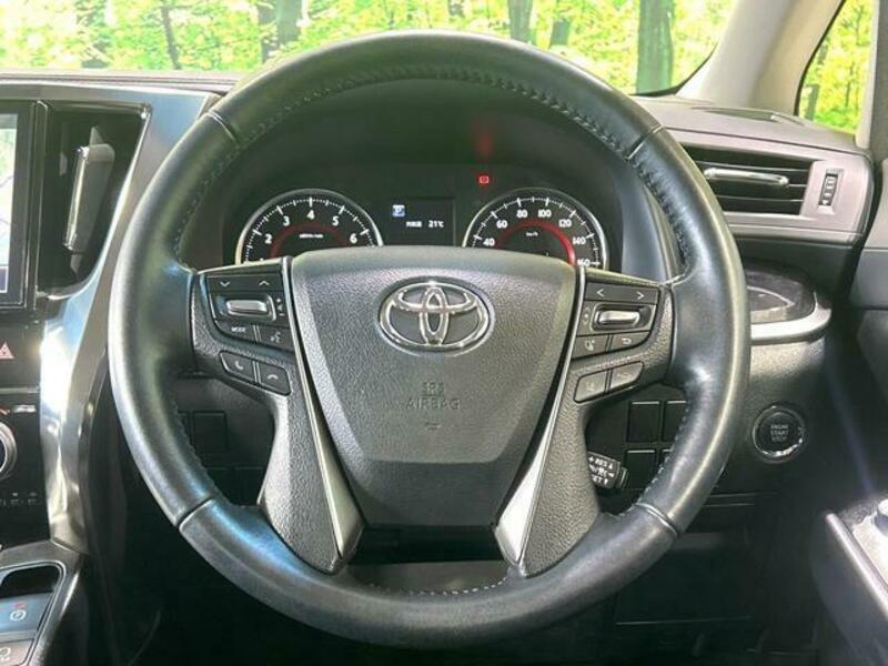 ALPHARD-10