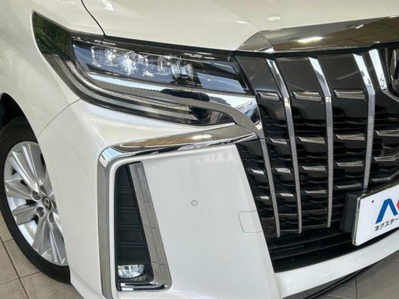 ALPHARD-11