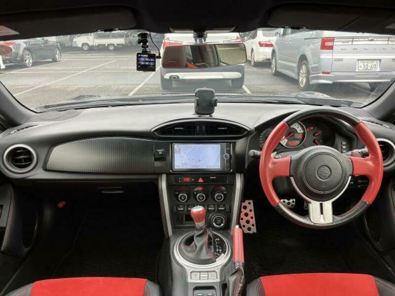 86