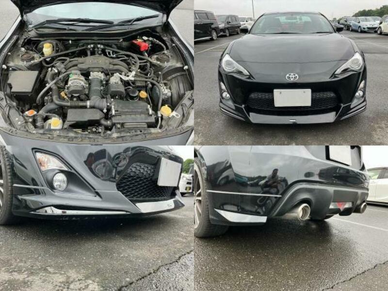 86