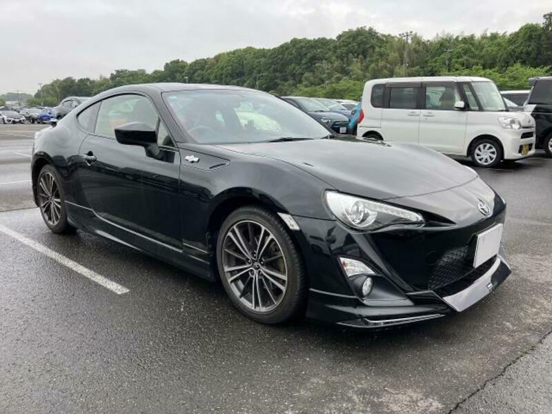 86