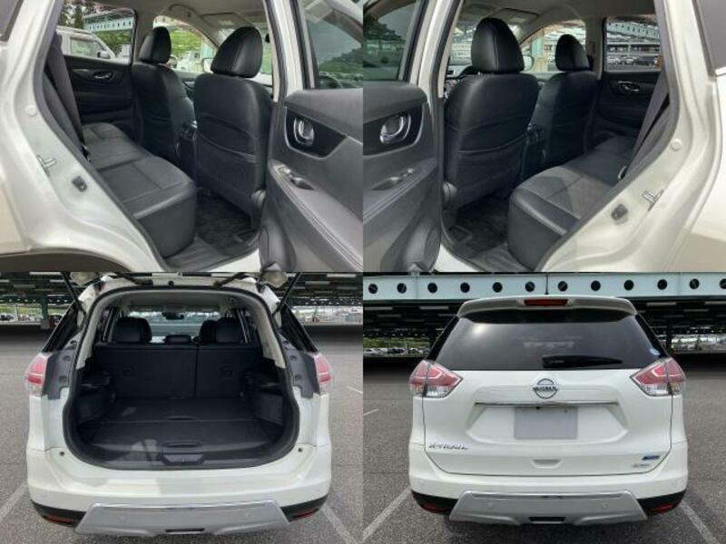 X-TRAIL-6