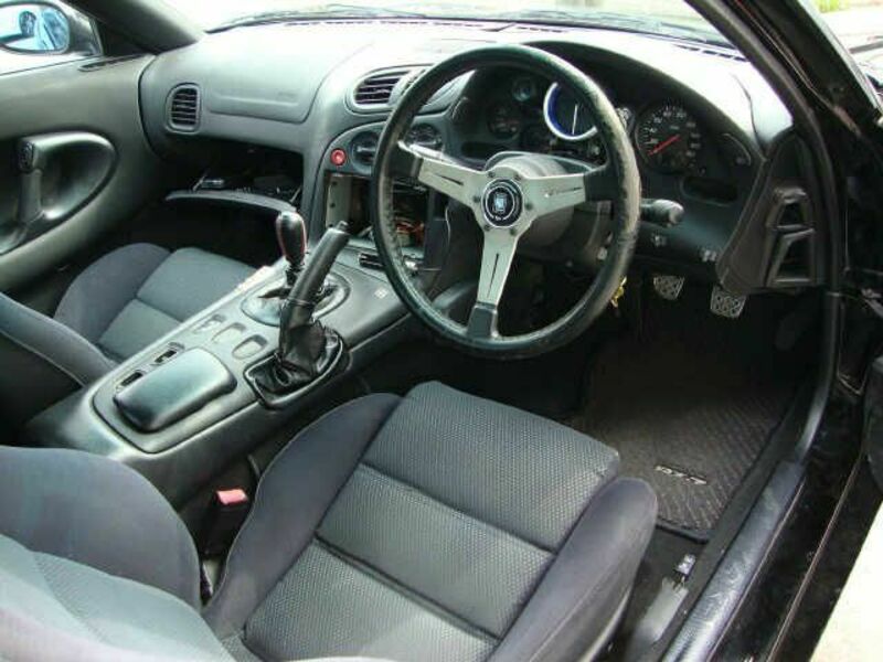 RX-7-1