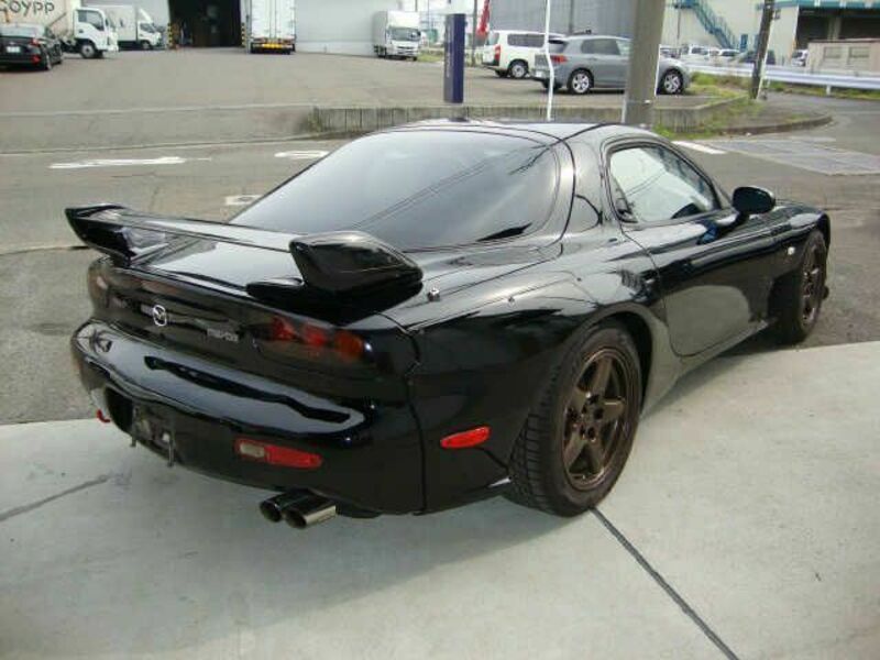 RX-7-2