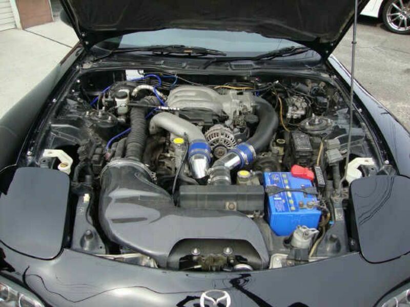 RX-7-3